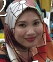 pict1879a.jpg [193x121]