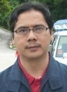 pict1895.jpg [193x121]