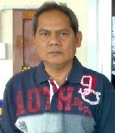 pict1899.jpg [166x193]