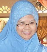 pict1921.jpg [158x176]