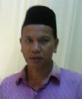 pict1927.jpg [161x193]