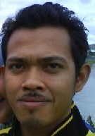 pict1933.jpg [135x193]