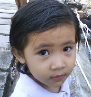 pict1935.jpg [181x193]