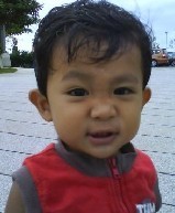 pict1936.jpg [159x193]