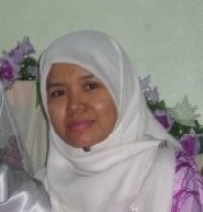 pict1941.jpg [185x193]