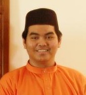 pict1943.jpg [170x188]