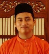 pict1944.jpg [170x188]