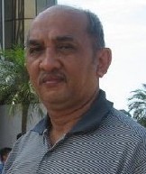 pict1948.jpg [162x193]