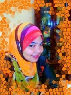 pict1966.jpg [144x193]