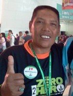 pict1968.jpg [148x193]