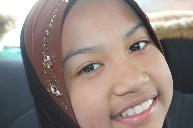 pict1970.jpg [193x128]