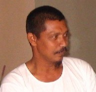 pict1973.jpg [193x185]