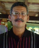 pict1984.jpg [157x193]