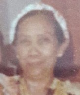 pict1996.jpg [163x193]