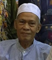 pict2007.jpg [193x121]