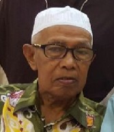 pict2011.jpg [132x154]