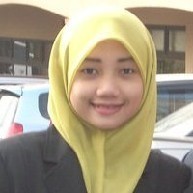 pict2032.jpg [193x193]