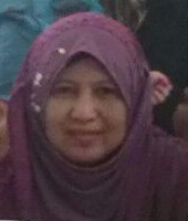 pict2035.jpg [193x121]