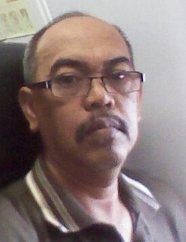 pict2038.jpg [193x121]