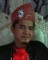 pict2052.jpg [193x121]