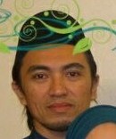 pict2059.jpg [193x121]