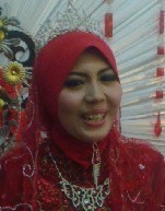 pict2119.jpg [151x193]