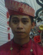 pict2120.jpg [151x193]