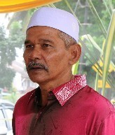 pict2123.jpg [164x193]