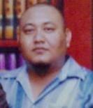 pict2137.jpg [133x155]