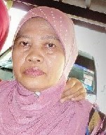 pict2146.jpg [151x193]