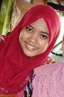 pict2148.jpg [128x193]