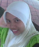 pict2149.jpg [159x193]