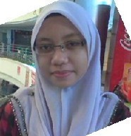 pict2150.jpg [186x193]