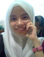 pict2151.jpg [149x193]