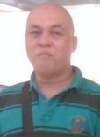 pict2153.jpg [141x193]