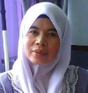 pict2161.jpg [182x193]