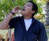 pict2162.jpg [158x133]