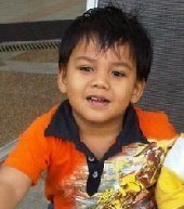 pict2165.jpg [170x193]