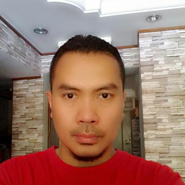 pict2173.jpg [193x193]