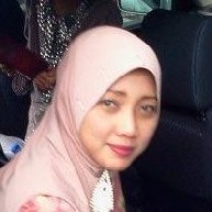 pict2177.jpg [193x193]