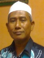 pict2185.jpg [149x193]