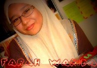 pict2187.jpg [193x135]