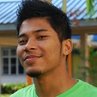 pict2195.jpg [193x193]