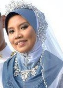 pict2197.jpg [128x180]