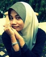 pict2198.jpg [155x193]