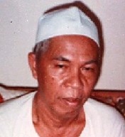 pict2224.jpg [176x193]