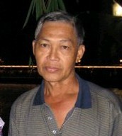 pict2225.jpg [172x192]