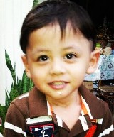 pict2240.jpg [160x193]