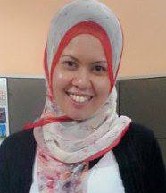 pict2249.jpg [166x193]