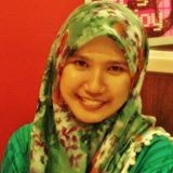 pict2262.jpg [160x160]